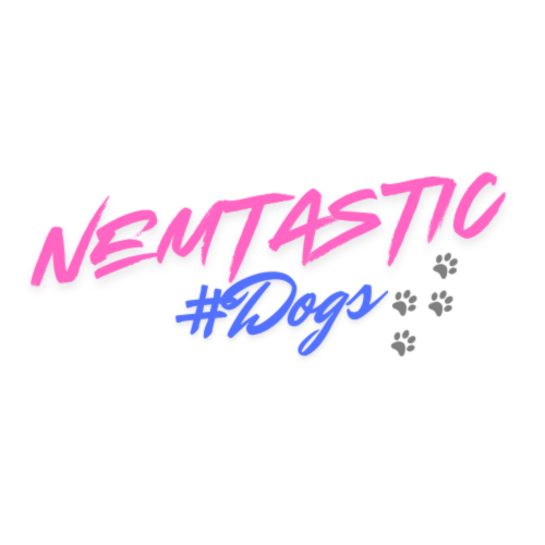 Nemtastic